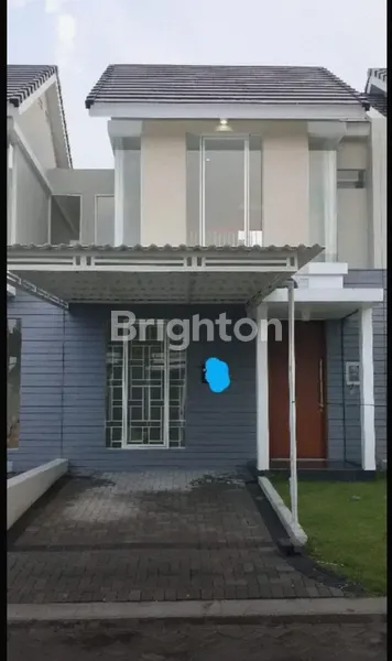 image NORTH WEST PARK CITRALAND (1)