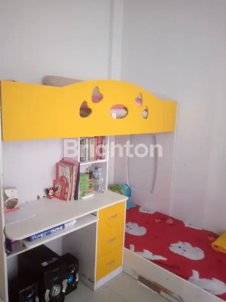 image RUMAH VILLA  (5)