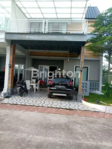 image RUMAH VILLA  (1)