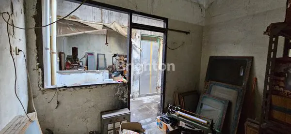 image RUMAH SIAP HUNI TENGAH KOTA SEMARANG TIMUR (4)