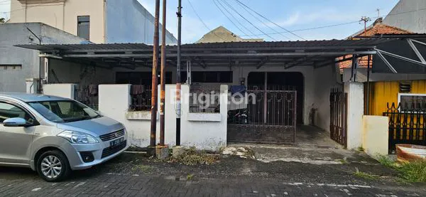 image RUMAH SIAP HUNI TENGAH KOTA SEMARANG TIMUR (1)