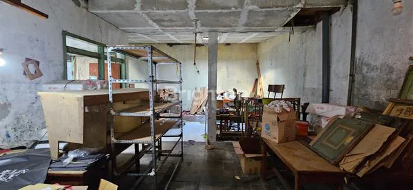 image RUMAH SIAP HUNI TENGAH KOTA SEMARANG TIMUR (6)