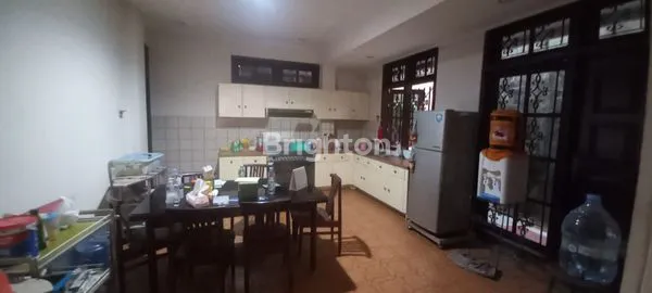 image RUMAH SIAP HUNI TENGAH KOTA SEMARANG TENGAH (3)