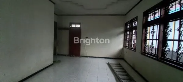 image RUMAH SIAP HUNI TENGAH KOTA SEMARANG TENGAH (6)