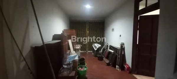 image RUMAH SIAP HUNI TENGAH KOTA SEMARANG TENGAH (4)