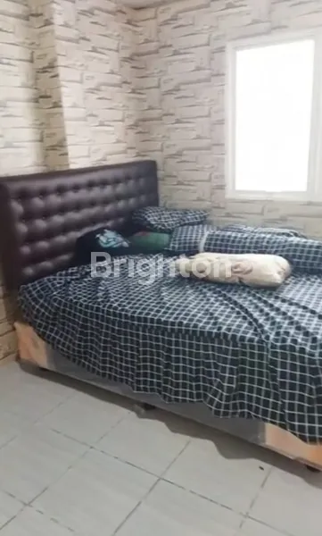 image APARTEMEN PUNCAK DHARMAHUSADA TOWER A SURABAYA (1)
