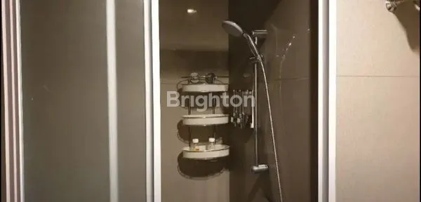 image APARTEMEN WEST VISTA STUDIO (4)