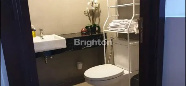 image APARTEMEN WEST VISTA STUDIO (3)