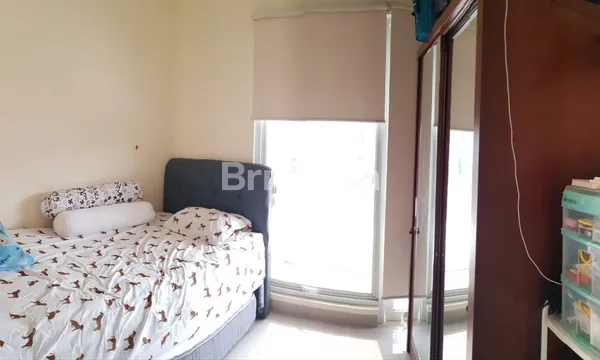 image RUMAH SIAP HUNI 2 LANTAI DI PESONA METROPOLITAN BEKASI, 20 MENIT KE TOL BEKASI BARAT & LRT (3)