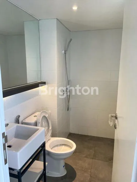 image RUMAH TABEBUYA - CLUSTER INSPIRAHAUS HARGA 1.2 M/ NEGO (8)