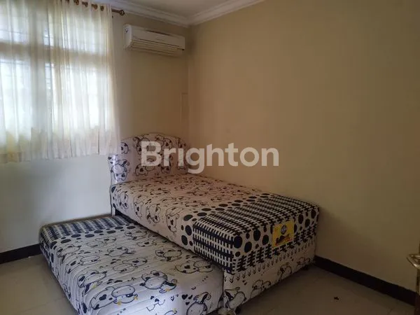 image RUMAH BALIKPAPAN PERMAI FULLY FURNISHED (5)