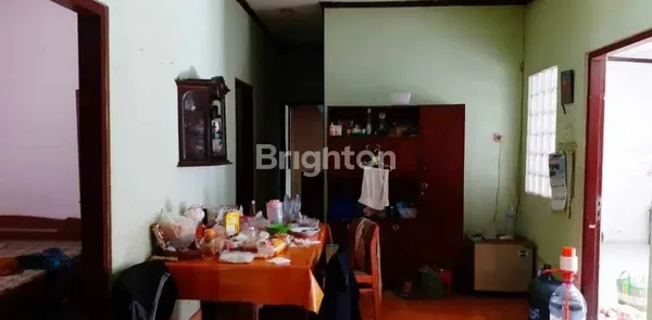 image RUMAH KOS AKTIF KETINTANG, STRATEGIS SELANGKAH KAMPUS UNESA (3)