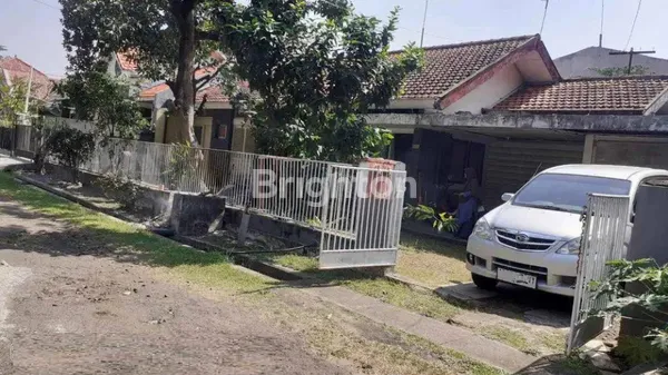 image RUMAH KOS AKTIF KETINTANG, STRATEGIS SELANGKAH KAMPUS UNESA (1)