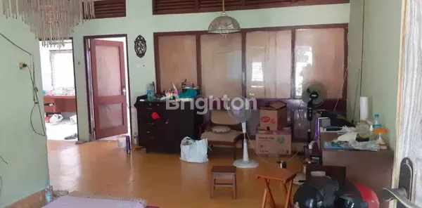 image RUMAH KOS AKTIF KETINTANG, STRATEGIS SELANGKAH KAMPUS UNESA (6)