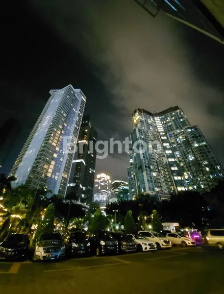 image TOKO DI ITC KUNINGAN  JAKARTA PUSAT (6)