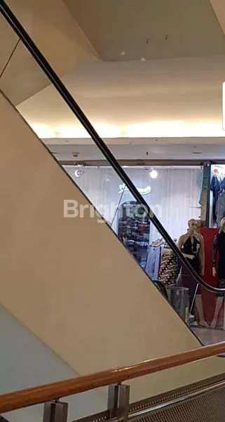 image TOKO DI ITC KUNINGAN  JAKARTA PUSAT (5)