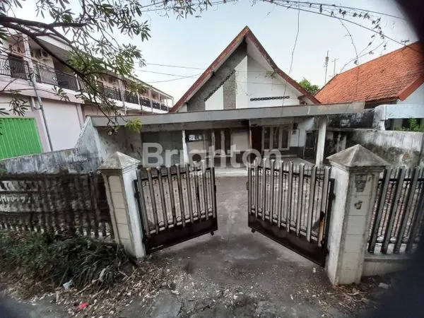 image RUMAH HITUNG TANAH (1)