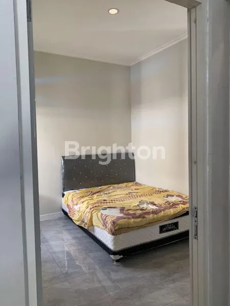 image DIJUAL RUMAH CANTIK DISIDOARJO  (4)