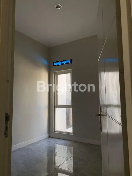 image DIJUAL RUMAH CANTIK DISIDOARJO  (5)