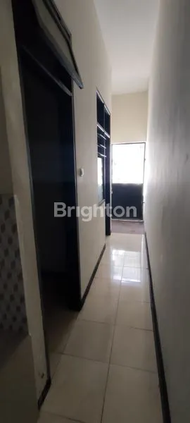 image RUMAH 1 LT DI PONDOK TJANDRA INDAH SEMANGKA SIDOARJO  (4)