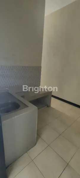 image RUMAH 1 LT DI PONDOK TJANDRA INDAH SEMANGKA SIDOARJO  (6)