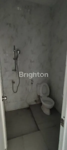 image RUMAH 1 LT DI PONDOK TJANDRA INDAH SEMANGKA SIDOARJO  (3)