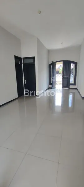 image RUMAH 1 LT DI PONDOK TJANDRA INDAH SEMANGKA SIDOARJO  (7)
