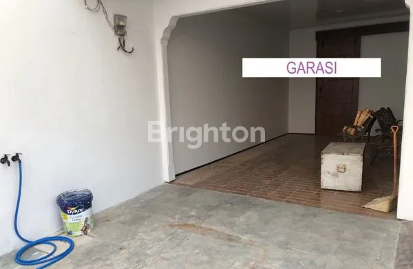 image  RUMAH SIAP HUNI DI MATRAMAN JAKARTA TIMUR (2)