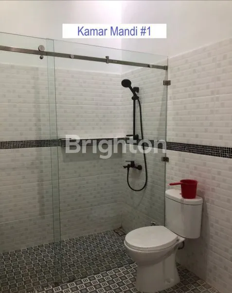 image  RUMAH SIAP HUNI DI MATRAMAN JAKARTA TIMUR (5)