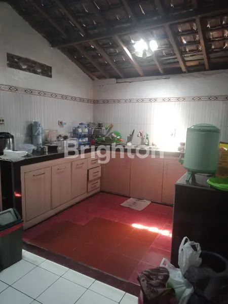 image RUMAH JOGLO ANTIK DIJUAL (3)