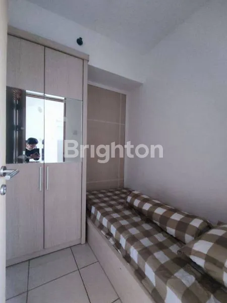 image APARTEMENT EDUCITY FULL FURNISH 3BR, TOWER PRINCETON (2)