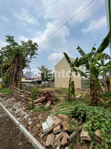 image TANAH KAVLING DENGAN POSISI HOOK (5)