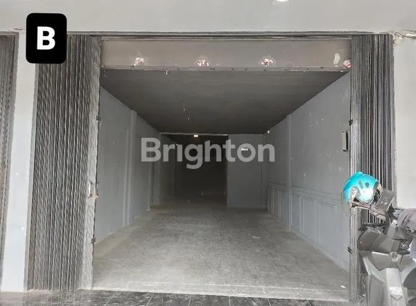 image RUKO TEMPAT USAHA SIAP PAKAI ,LOKASI STRATEGIS ,PINGGIR JALAN UTAMA. (2)