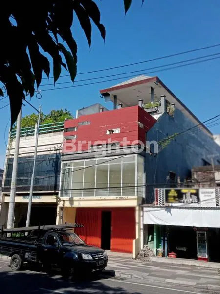 image RUKO NGINDEN (1)