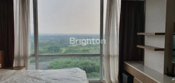 image APARTEMEN U RESIDENCES 2 (3)