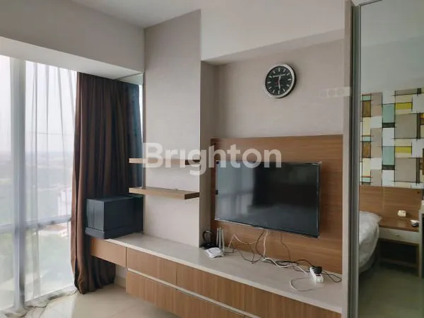 image APARTEMEN U RESIDENCES 2 (4)