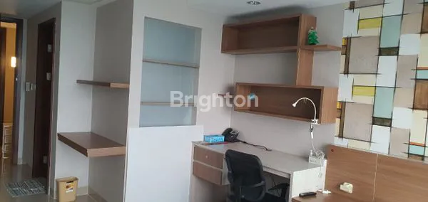 image APARTEMEN U RESIDENCES 2 (5)