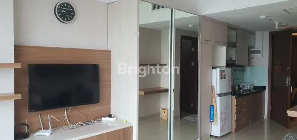 image APARTEMEN U RESIDENCES 2 (6)