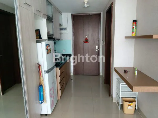 image APARTEMEN U RESIDENCES 2 (1)