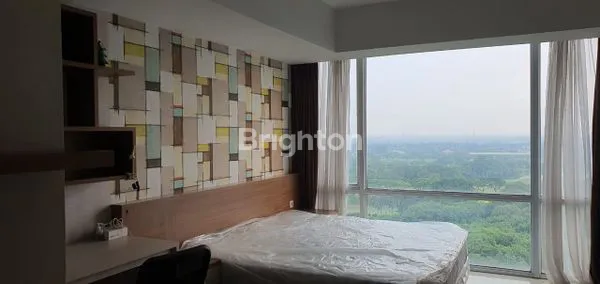 image APARTEMEN U RESIDENCES 2 (8)