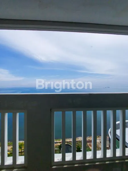 image BALIKPAPAN BORNEO BAY MP TYPE 3 BR (2)