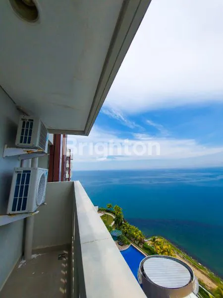 image BALIKPAPAN BORNEO BAY MP TYPE 3 BR (1)