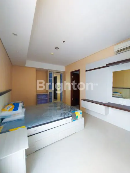 image BALIKPAPAN BORNEO BAY MP TYPE 3 BR (5)