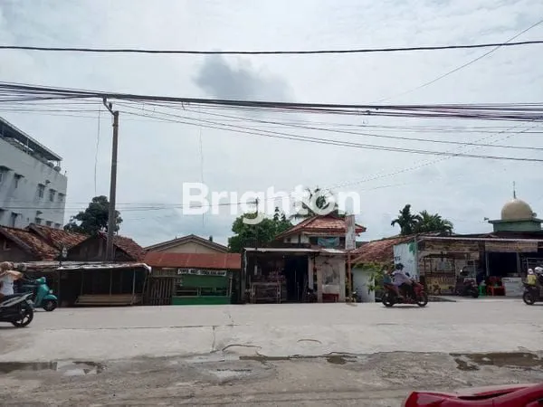 image TANAH SUKABANGUN 2 (1)