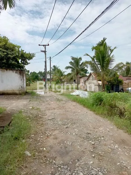 image TALANG JERING (2)