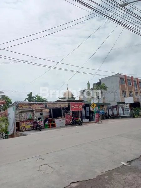 image TANAH SUKABANGUN 2 (2)