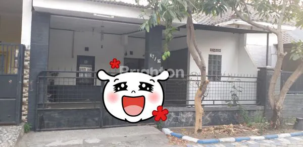 image MUTIARA CITRA GRAHA (1)