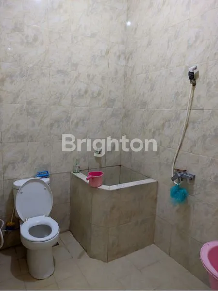 image RUMAH USAHA DI JL RAYA WIGUNA SURABAYA (4)