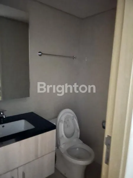 image APARTEMEN PINNACLE KOSONGAN MASIH BARUDI SEMARANG (3)