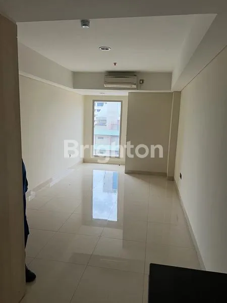 image APARTEMEN LOKASI STRATEGIS DI JALAN UTAMA KOTA SEMARANG (2)